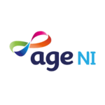 https://www.ageuk.org.uk/northern-ireland/