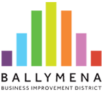 https://www.ballymenameans.com/