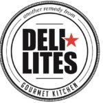 https://delilites.com/