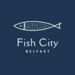 https://www.fish-city.com/