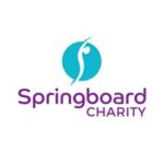 https://springboard.uk.net/