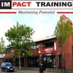 https://impacttrainingltd.com/