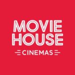 https://moviehouse.co.uk/