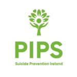 https://pipscharity.com/