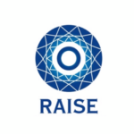 https://www.raisestartups.co.uk/