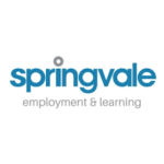 https://www.springvalelearning.com/