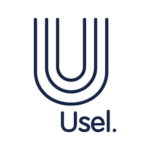 https://www.usel.co.uk/